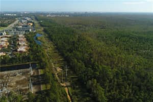  INTERNATIONAL DR, ORLANDO, FL 32821 - MLS#MFRO5822327