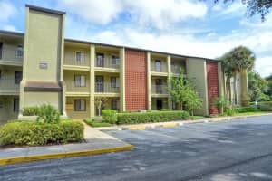 4 Escondido Cir, Altamonte Springs, FL 32701, Sold 12/18/19