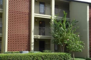 4 Escondido Cir, Altamonte Springs, FL 32701, Sold 12/18/19