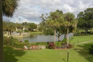 4 Escondido Cir, Altamonte Springs, FL 32701, Sold 12/18/19