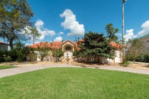 8457 Sand Lake Shores Ct, Orlando, FL 32836, Sold 03/04/22