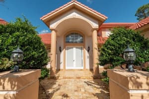 8457 Sand Lake Shores Ct, Orlando, FL 32836, Sold 03/04/22