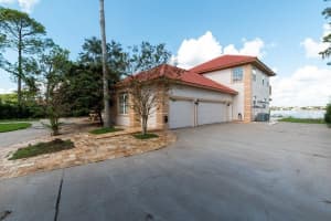 8457 Sand Lake Shores Ct, Orlando, FL 32836, Sold 03/04/22