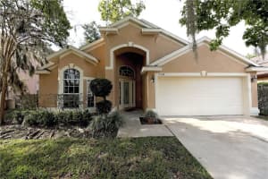554 Freeman St, Longwood, FL 32750, Sold 03/17/20
