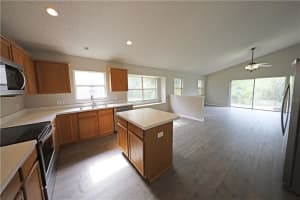 554 Freeman St, Longwood, FL 32750, Sold 03/17/20