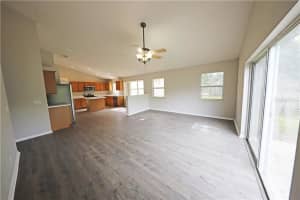 554 Freeman St, Longwood, FL 32750, Sold 03/17/20