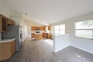 554 Freeman St, Longwood, FL 32750, Sold 03/17/20