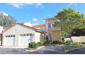 758 Cove Way, Altamonte Springs, FL 32714, Sold 02/28/20