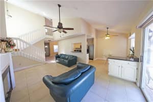 758 Cove Way, Altamonte Springs, FL 32714, Sold 02/28/20
