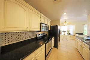758 Cove Way, Altamonte Springs, FL 32714, Sold 02/28/20