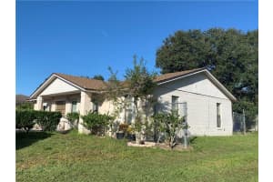 1081 MILDRED DIXON WAY, WINTER GARDEN, FL 34787 Sold 10/01/22