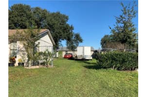 1081 MILDRED DIXON WAY, WINTER GARDEN, FL 34787 Sold 10/01/22