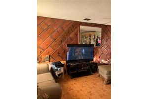 1081 MILDRED DIXON WAY, WINTER GARDEN, FL 34787 Sold 10/01/22