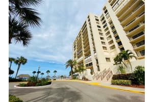 1480 Gulf Blvd, Clearwater, FL 33767, Sold 03/13/20