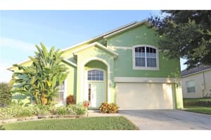 5327 Shale Ridge Trail, Orlando, FL 32818, Sold 02/14/20