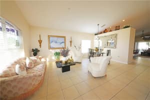 5327 Shale Ridge Trail, Orlando, FL 32818, Sold 02/14/20