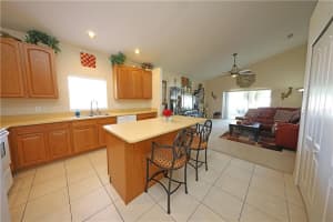 5327 Shale Ridge Trail, Orlando, FL 32818, Sold 02/14/20