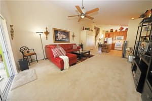 5327 Shale Ridge Trail, Orlando, FL 32818, Sold 02/14/20