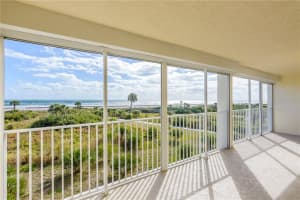 701 Solana Shores Dr, Cape Canaveral, FL 32920, Sold 05/09/20