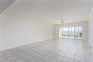 701 Solana Shores Dr, Cape Canaveral, FL 32920, Sold 05/09/20