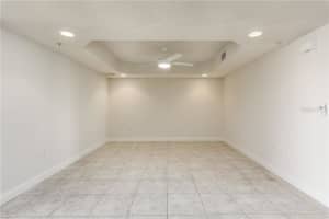 701 Solana Shores Dr, Cape Canaveral, FL 32920, Sold 05/09/20