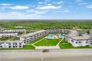 4841 Saxon Dr, New Smyrna Beach, FL 32169, Sold 06/12/20