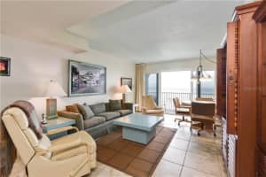 4841 Saxon Dr, New Smyrna Beach, FL 32169, Sold 06/12/20