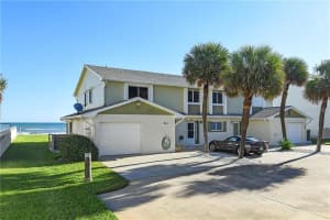 4203 S Atlantic Ave, New Smyrna Beach, FL 32169, Sold 04/30/20