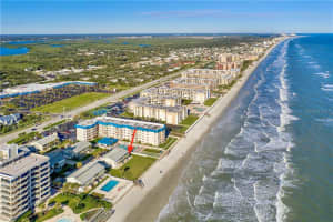 4203 S Atlantic Ave, New Smyrna Beach, FL 32169, Sold 04/30/20