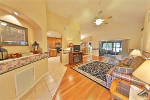 203 Brushcreek Dr, Sanford, FL 32771, Sold 02/21/20