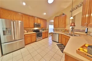 203 Brushcreek Dr, Sanford, FL 32771, Sold 02/21/20
