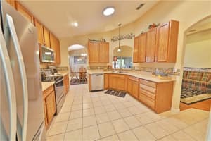 203 Brushcreek Dr, Sanford, FL 32771, Sold 02/21/20