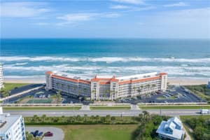 5501 S Atlantic Ave, New Smyrna Beach, FL 32169, Sold 06/29/20