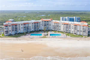 5501 S Atlantic Ave, New Smyrna Beach, FL 32169, Sold 06/29/20