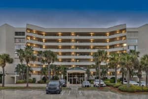 4621 S Atlantic Ave, Ponce Inlet, FL 32127, Sold 06/15/20