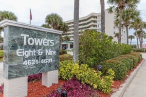 4621 S Atlantic Ave, Ponce Inlet, FL 32127, Sold 06/15/20