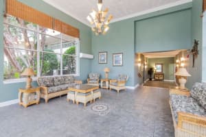 4621 S Atlantic Ave, Ponce Inlet, FL 32127, Sold 06/15/20