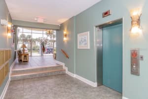 4621 S Atlantic Ave, Ponce Inlet, FL 32127, Sold 06/15/20