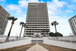 2828 N Atlantic Ave, Daytona Beach, FL 32118, Sold 03/19/20