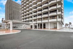 2828 N Atlantic Ave, Daytona Beach, FL 32118, Sold 03/19/20