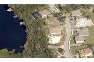 122 ROSA BELLA VW, DEBARY, FL 32713 - MLS#MFRO5846986