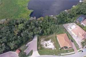 122 ROSA BELLA VW, DEBARY, FL 32713 - MLS#MFRO5846986