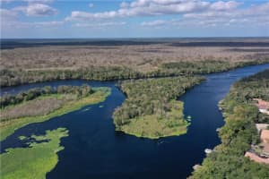 122 ROSA BELLA VW, DEBARY, FL 32713 - MLS#MFRO5846986