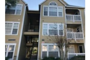 1091 S HIAWASSEE RD #214, ORLANDO, FL 32835 - MLS#MFRO5848319