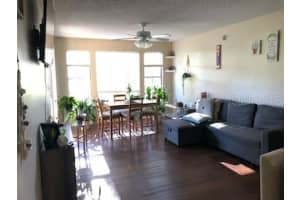 1091 S HIAWASSEE RD #214, ORLANDO, FL 32835 - MLS#MFRO5848319
