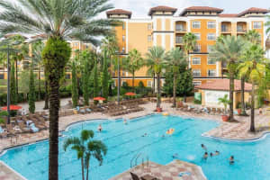 12544 Floridays Resort Dr, Orlando, FL 32821, Sold 05/16/22