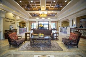 12544 Floridays Resort Dr, Orlando, FL 32821, Sold 05/16/22
