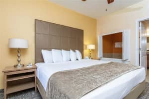 12544 Floridays Resort Dr, Orlando, FL 32821, Sold 05/16/22