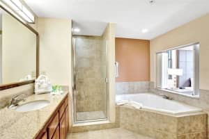 12544 Floridays Resort Dr, Orlando, FL 32821, Sold 05/16/22