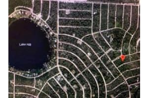 3121 CACAO RD, LAKE PLACID, FL 33852 - MLS#MFRO5851255